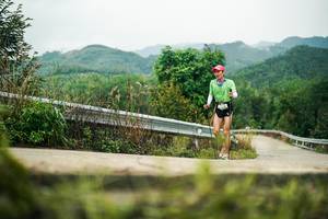 BIB: 
                            <button type="button" onclick="openModal(26297773)" class="btn btn-primary btn-sm float-right btn-popup" data-toggle="modal" data-target=".modal-high-quality">
                        <i class="fas fa-shopping-cart"></i> Add to Cart
                    </button>
                                            <button type="button" onclick="isThisMe(26297773, true)" class="btn btn-success btn-sm float-right btn-popup btn-isme hidden" data-toggle="tooltip" data-placement="bottom" title="นี่คือรูปของคุณใช่ไหม คลิกที่นี่เพื่อเอาเข้าอัลบั้ม">
                        <i class="fas fa-plus"></i> Add to album
                    </button>
                    <button type="button" onclick="isThisMe(26297773, false)" class="btn btn-warning btn-sm float-right btn-popup btn-isnotme hidden">
                        <i class="fas fa-ban"></i> Remove from album
                    </button>